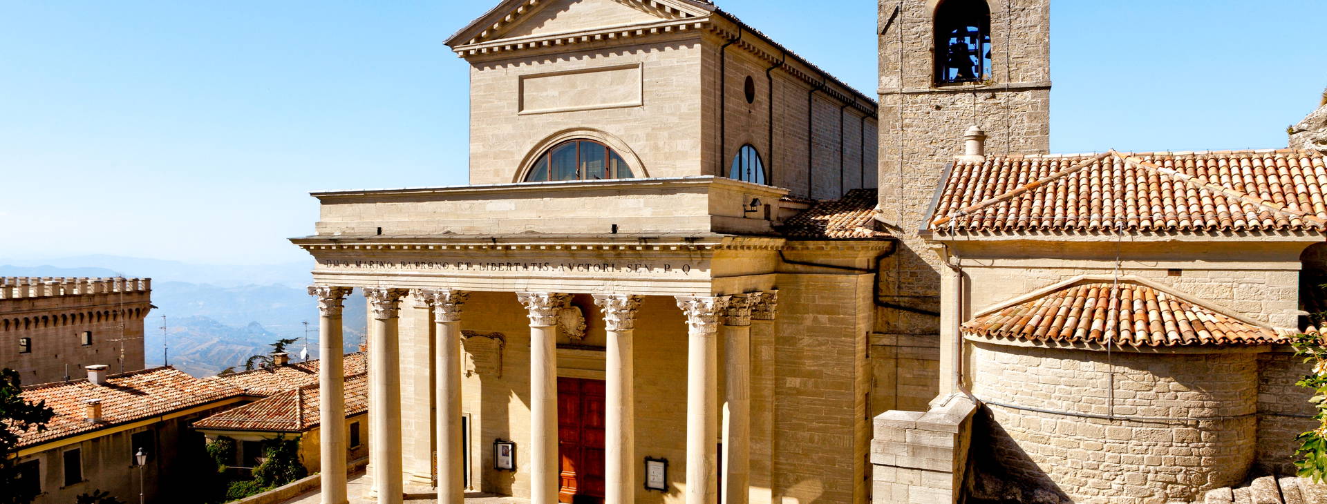 Ubytování BGC Obrázok2