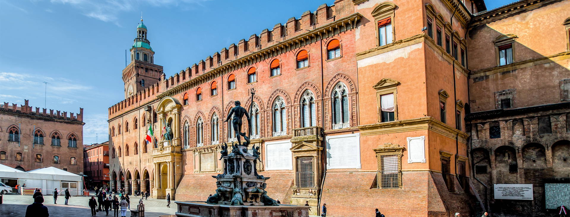 Ubytování BGC Obrázok5