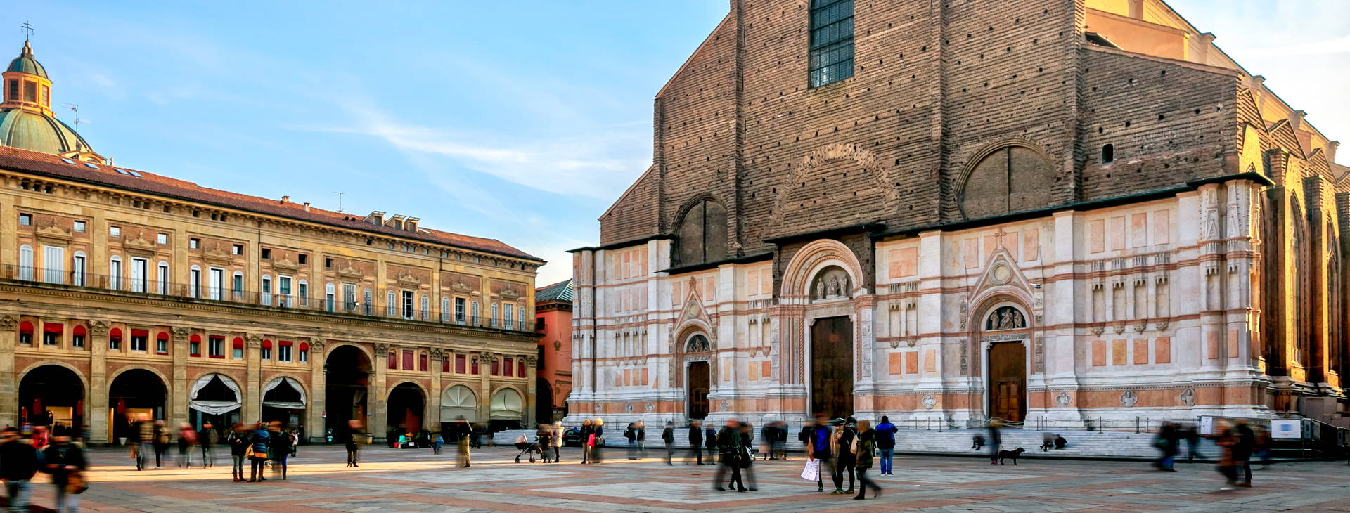 Ubytování BGC Obrázok11