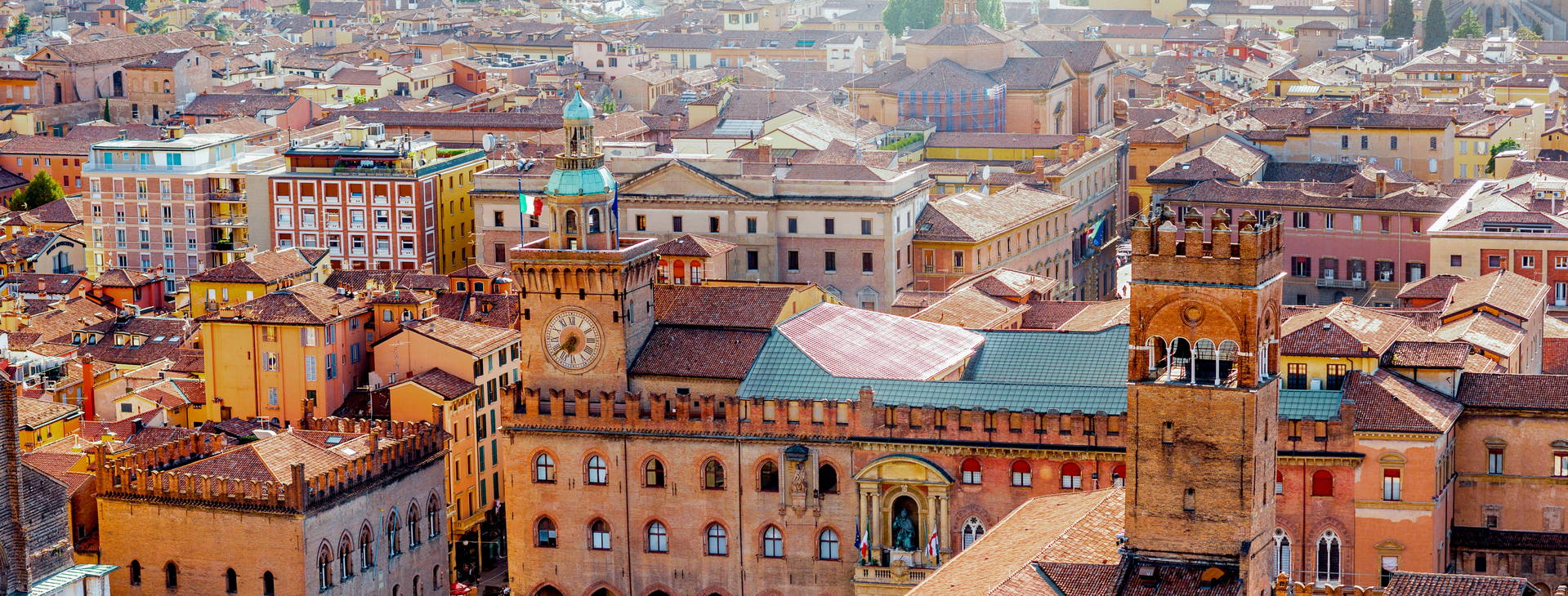 Ubytování BGC Obrázok10