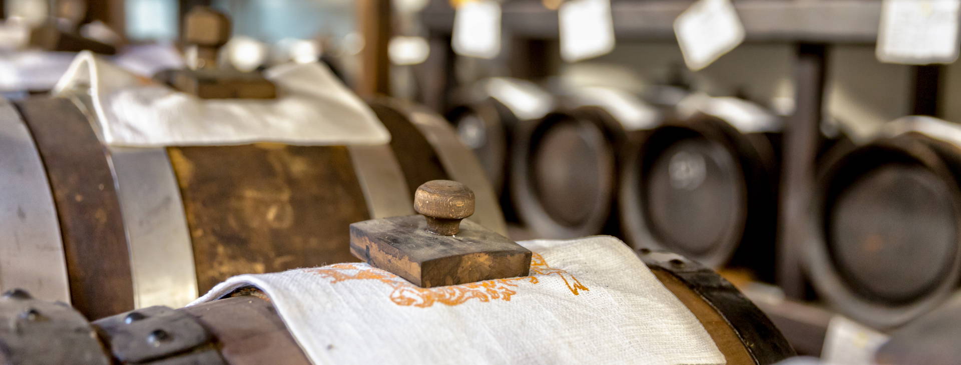 Ubytování BGC Obrázok8