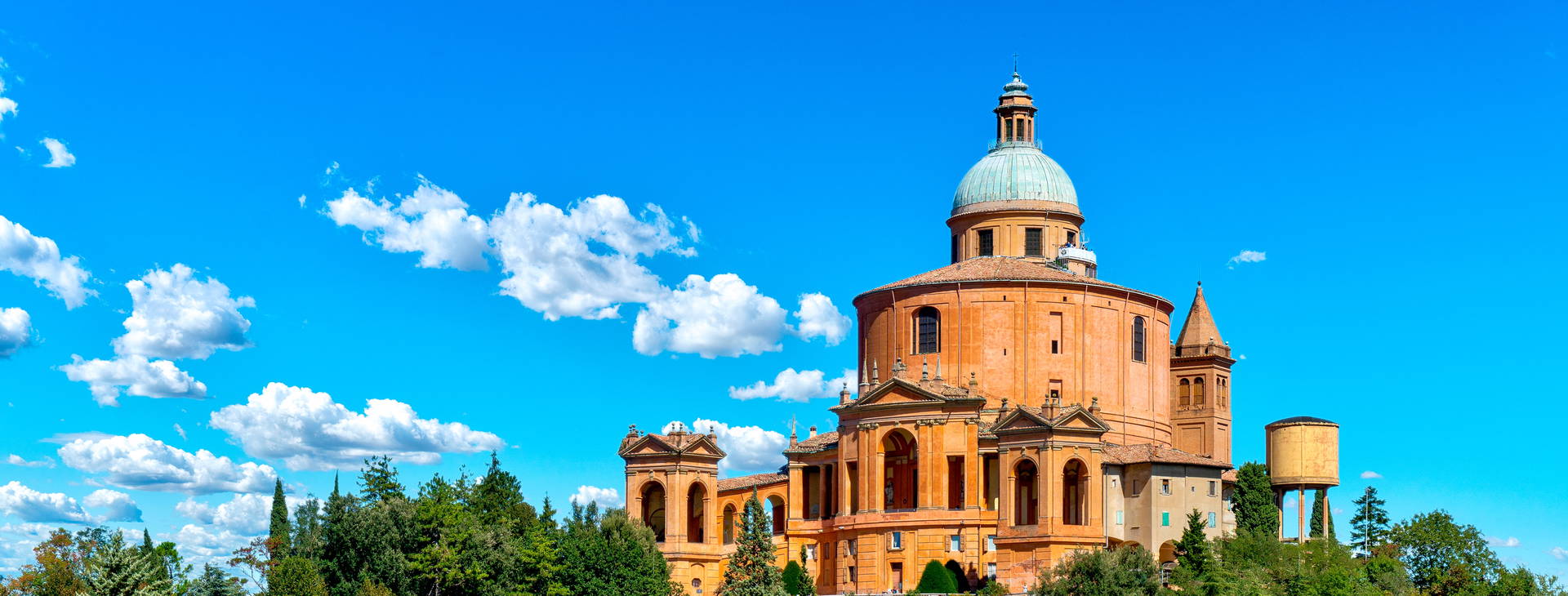 Ubytování BGC Obrázok7