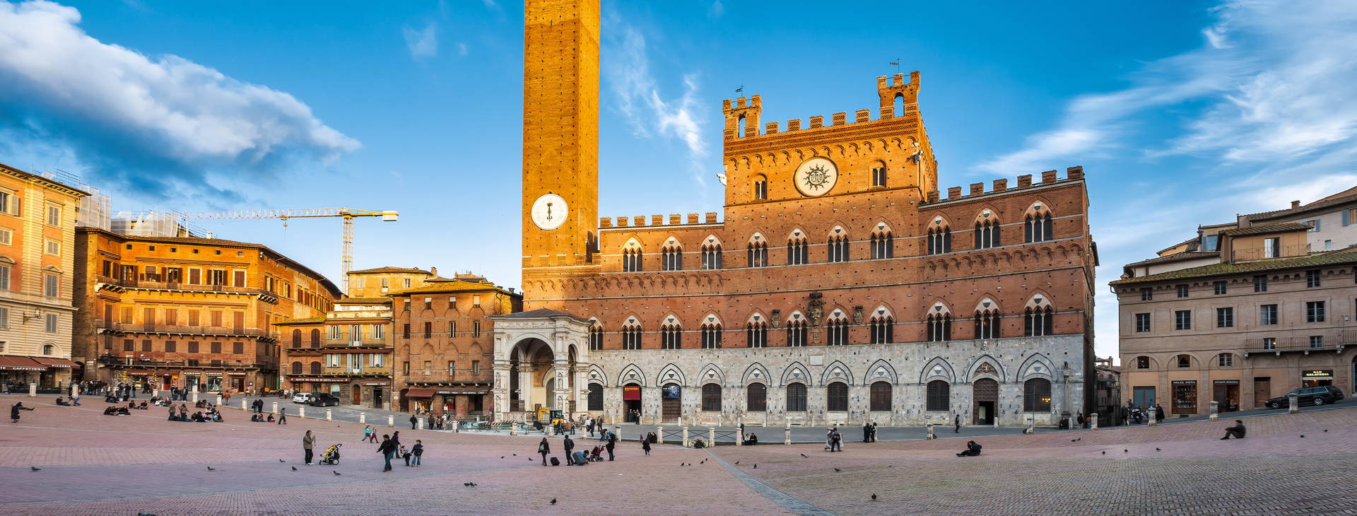 Ubytování BGC Obrázok12