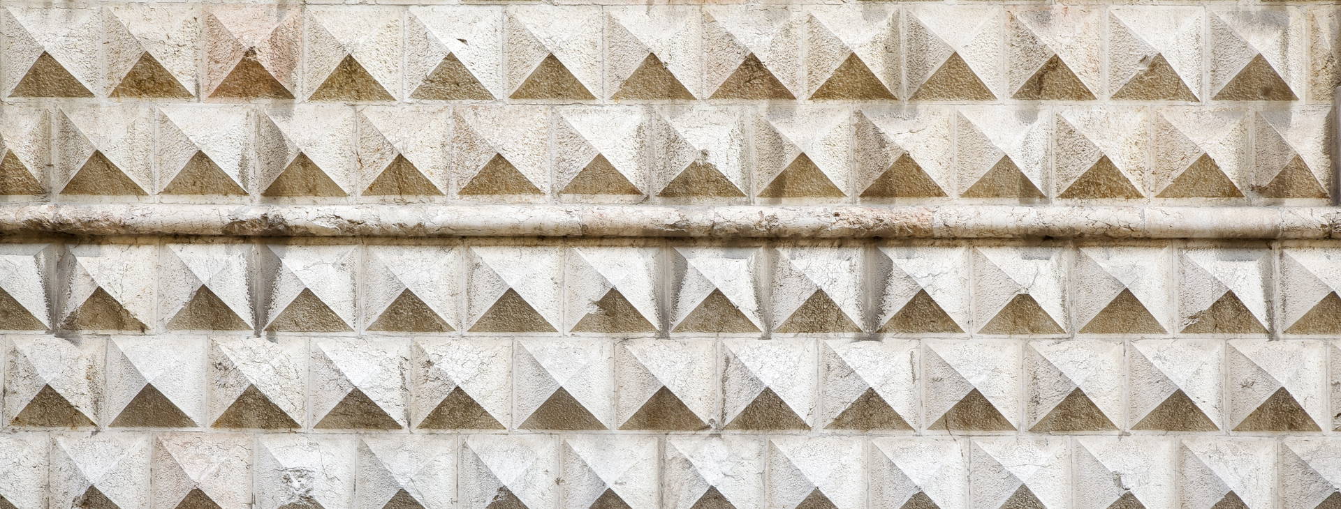 Ubytování BGC Obrázok13