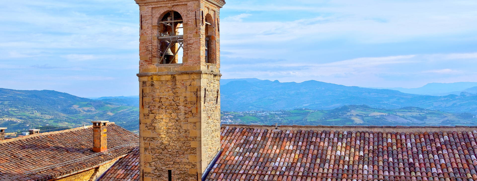 Ubytování BGC Obrázok9