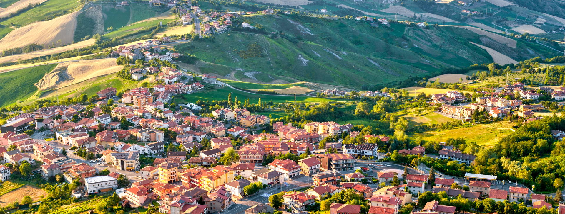 Ubytování BGC Obrázok14