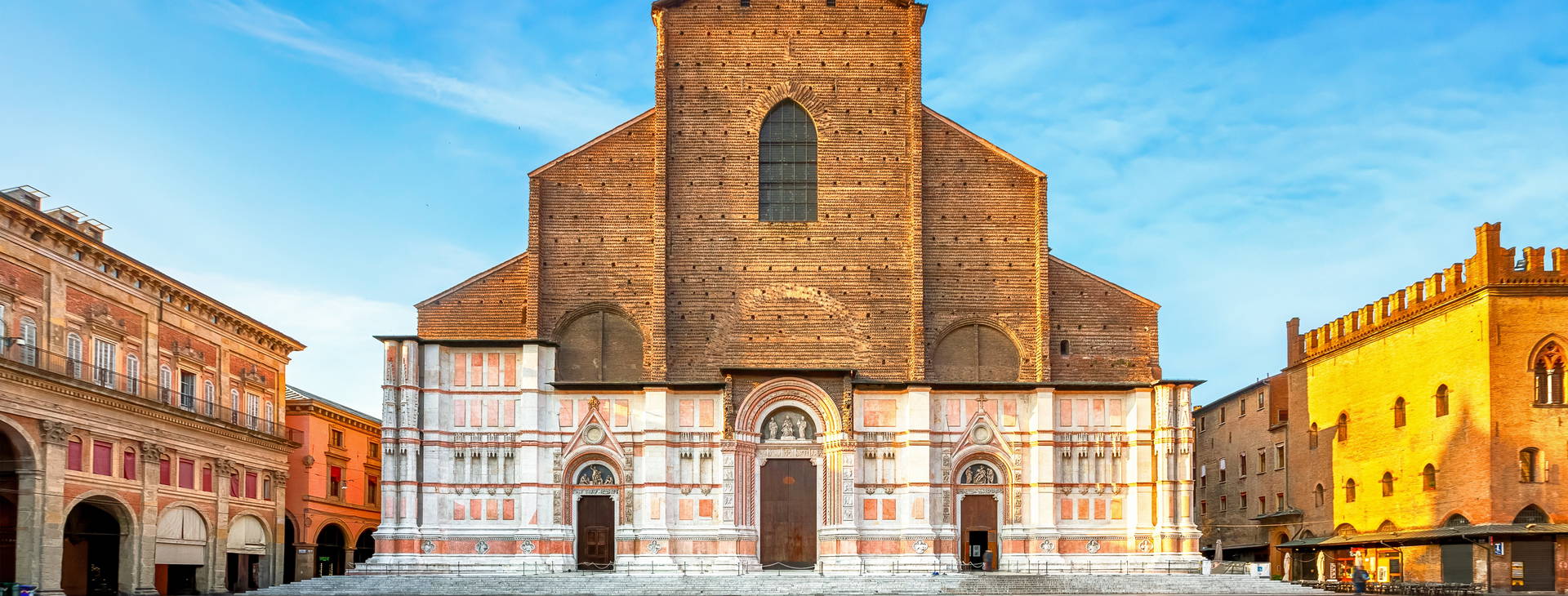 Ubytování BGC Obrázok15