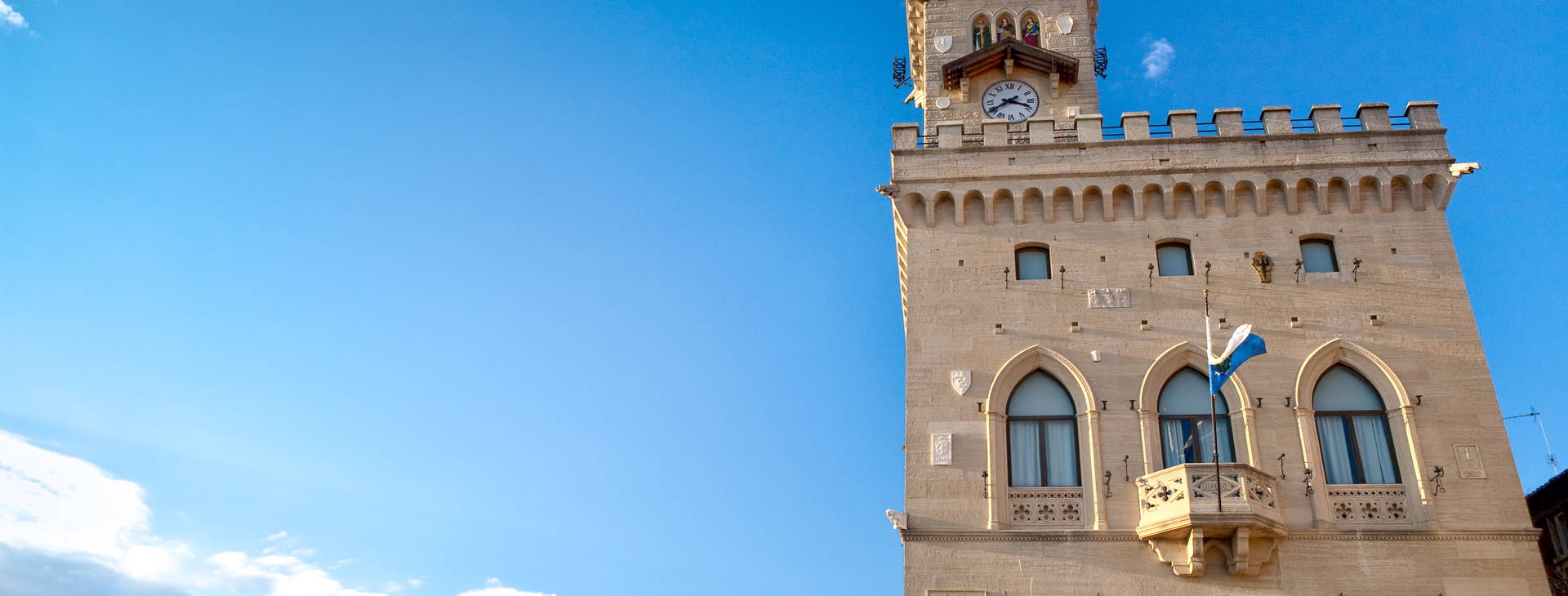 Ubytování BGC Obrázok17