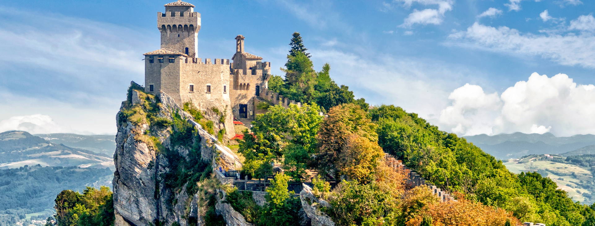 Ubytování BGC Obrázok16