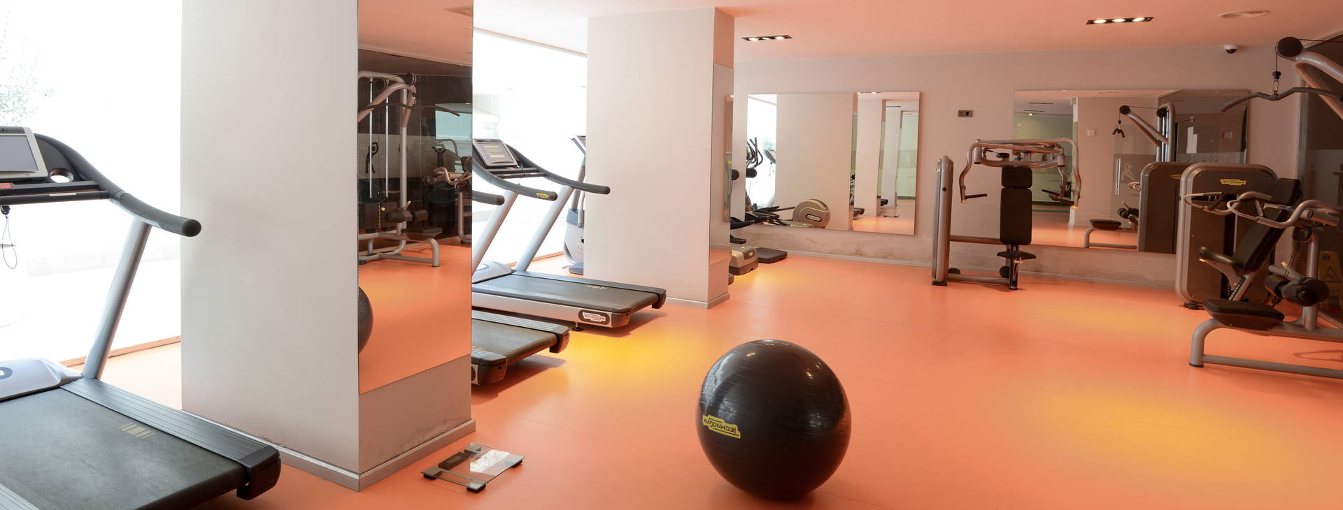 Lalila Blue Suites Obrázok18