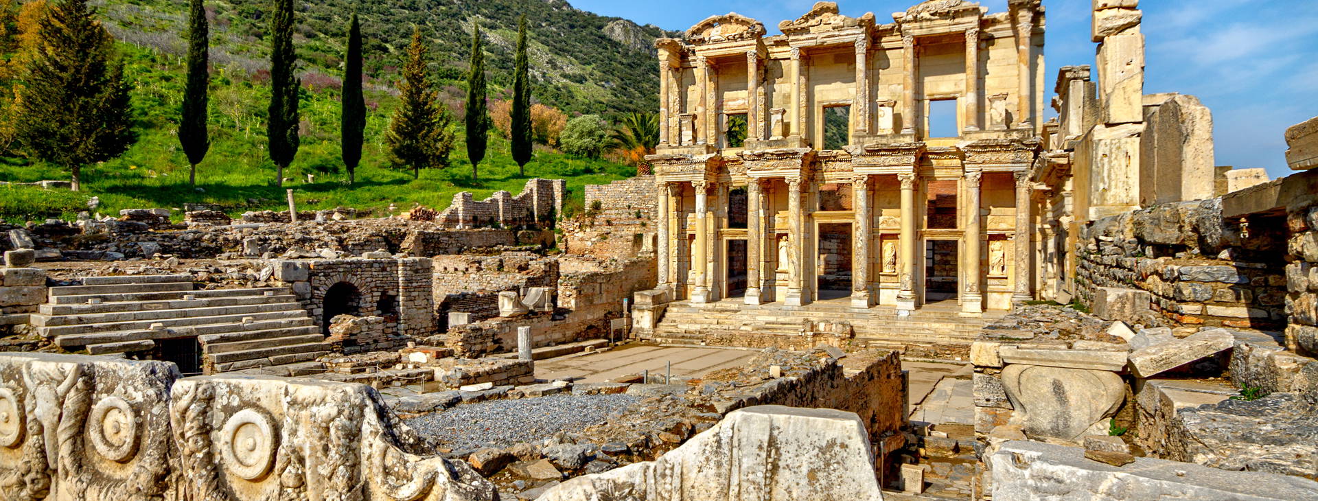 Ubytování RIS (MSC Fantasia) Obrázok15