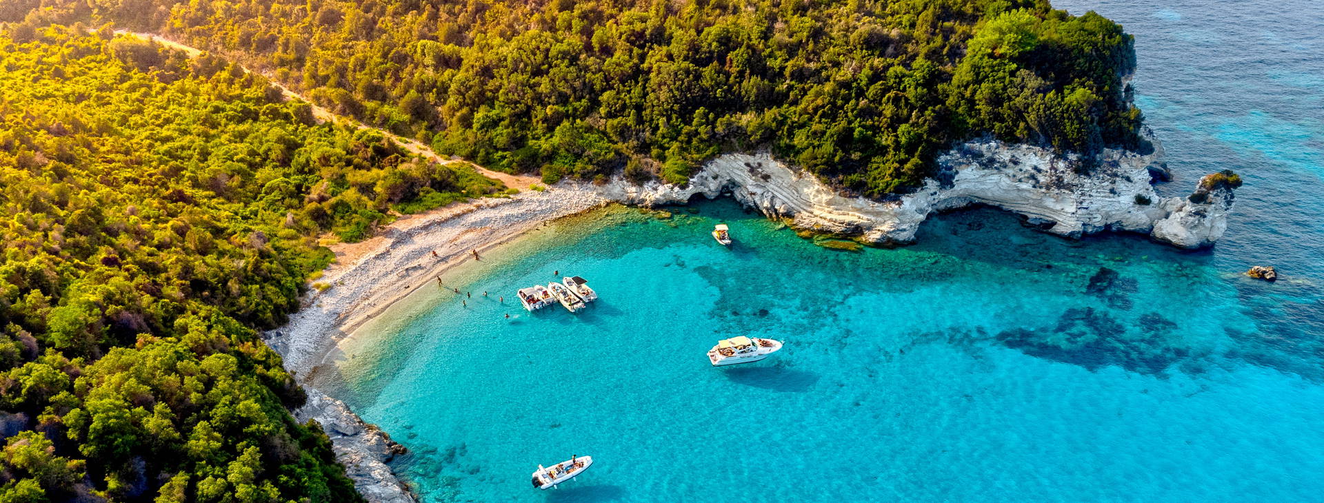 Ubytování RIS (MSC Fantasia) Obrázok17