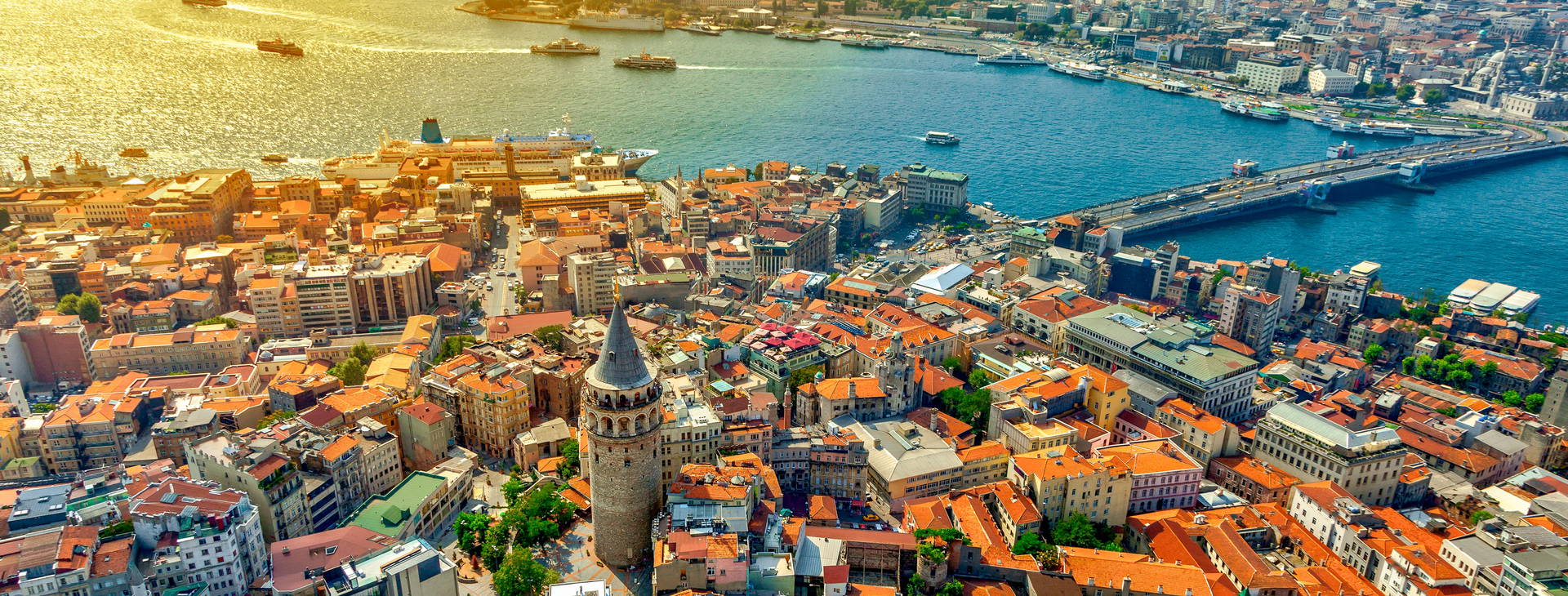 Ubytování RIS (MSC Fantasia) Obrázok19