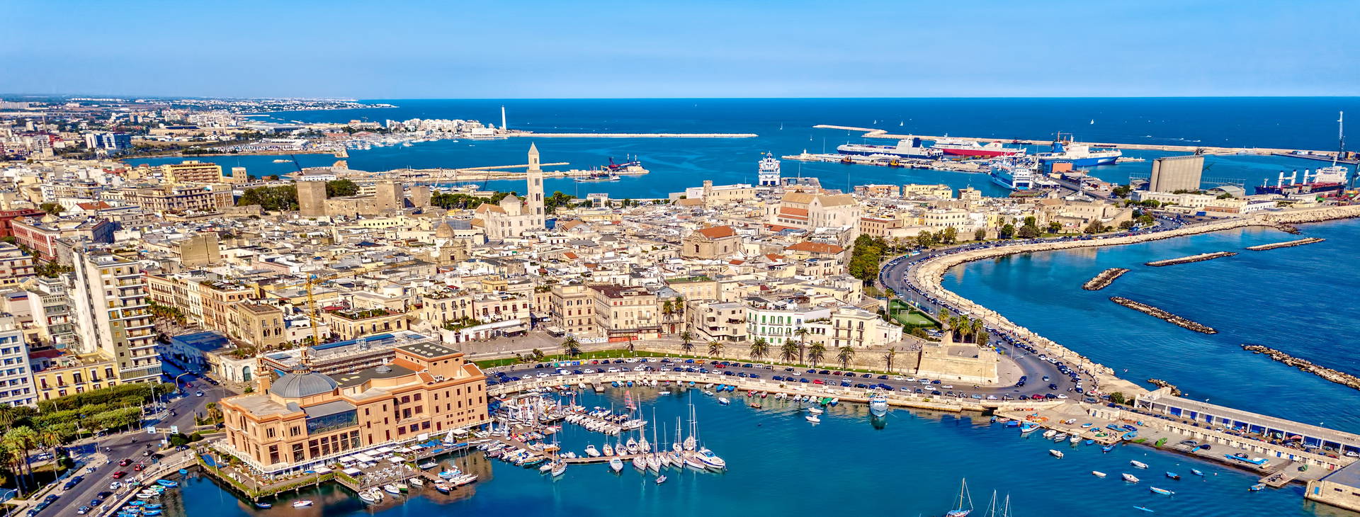 Ubytování RIS (MSC Fantasia) Obrázok21