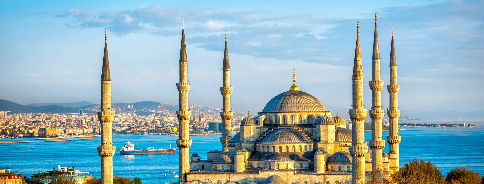 Ubytování RIS (MSC Fantasia) Obrázok25