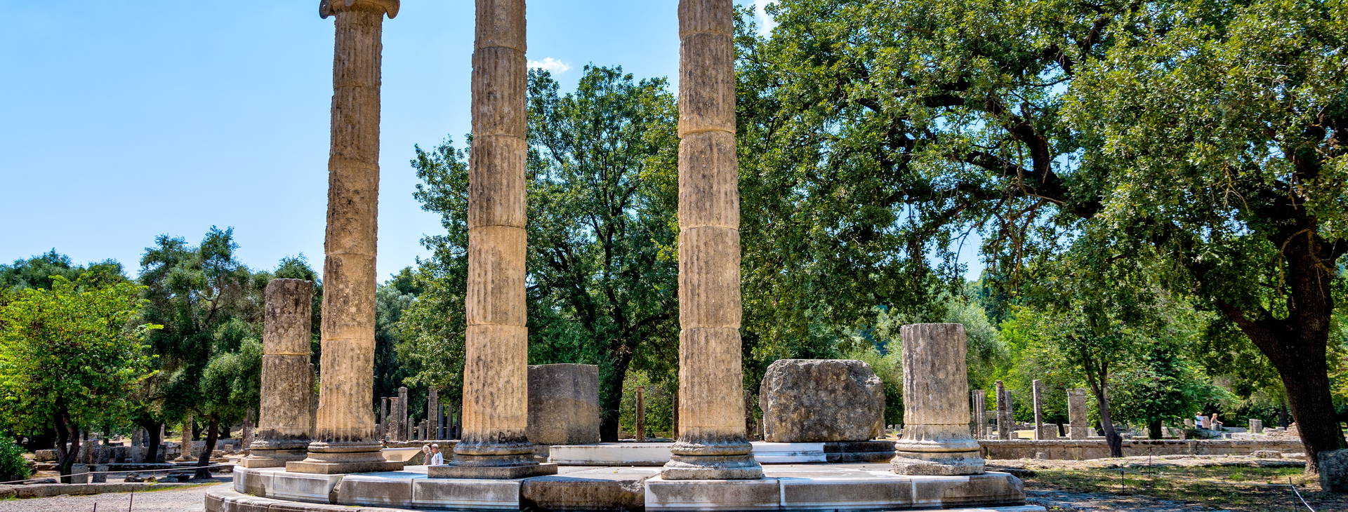 Ubytování RIS (MSC Fantasia) Obrázok29