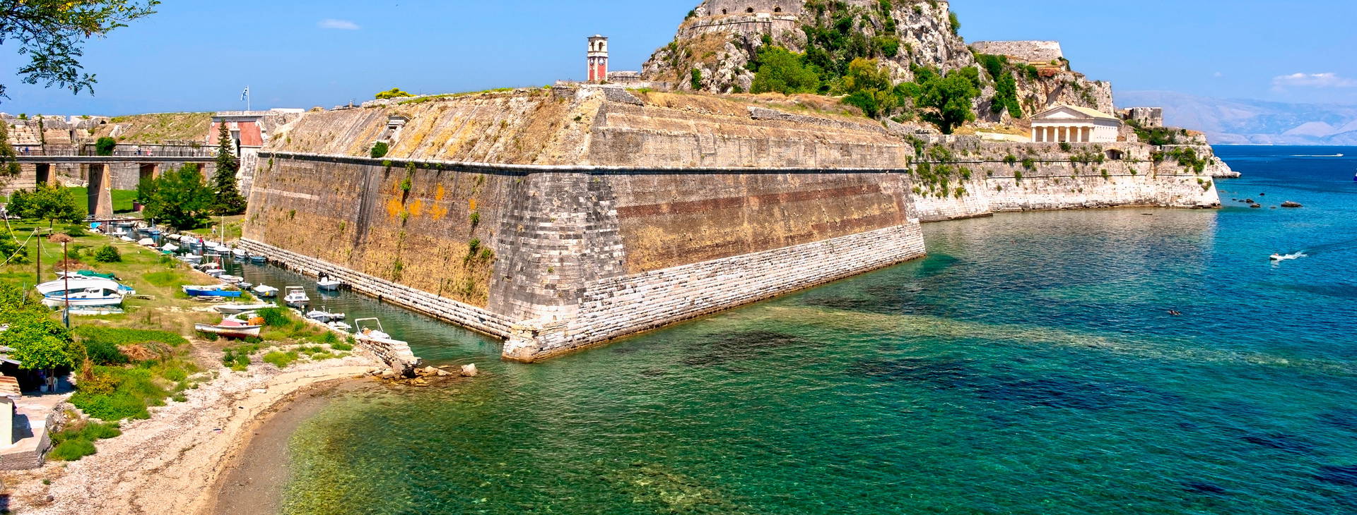 Ubytování RIS (MSC Fantasia) Obrázok33