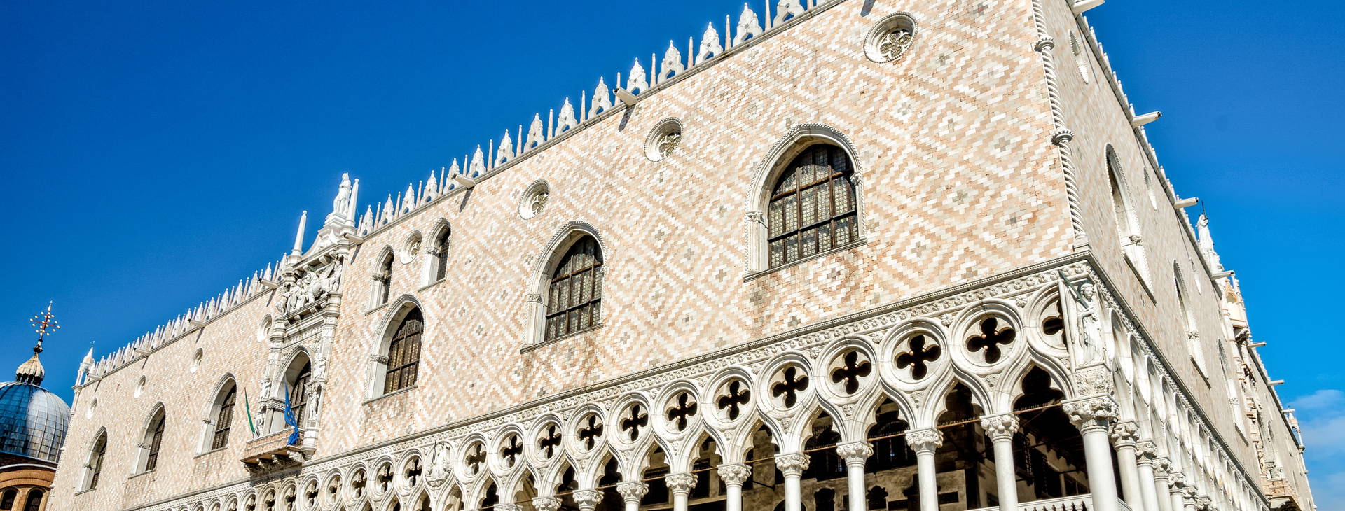 Ubytování RIS (MSC Fantasia) Obrázok39