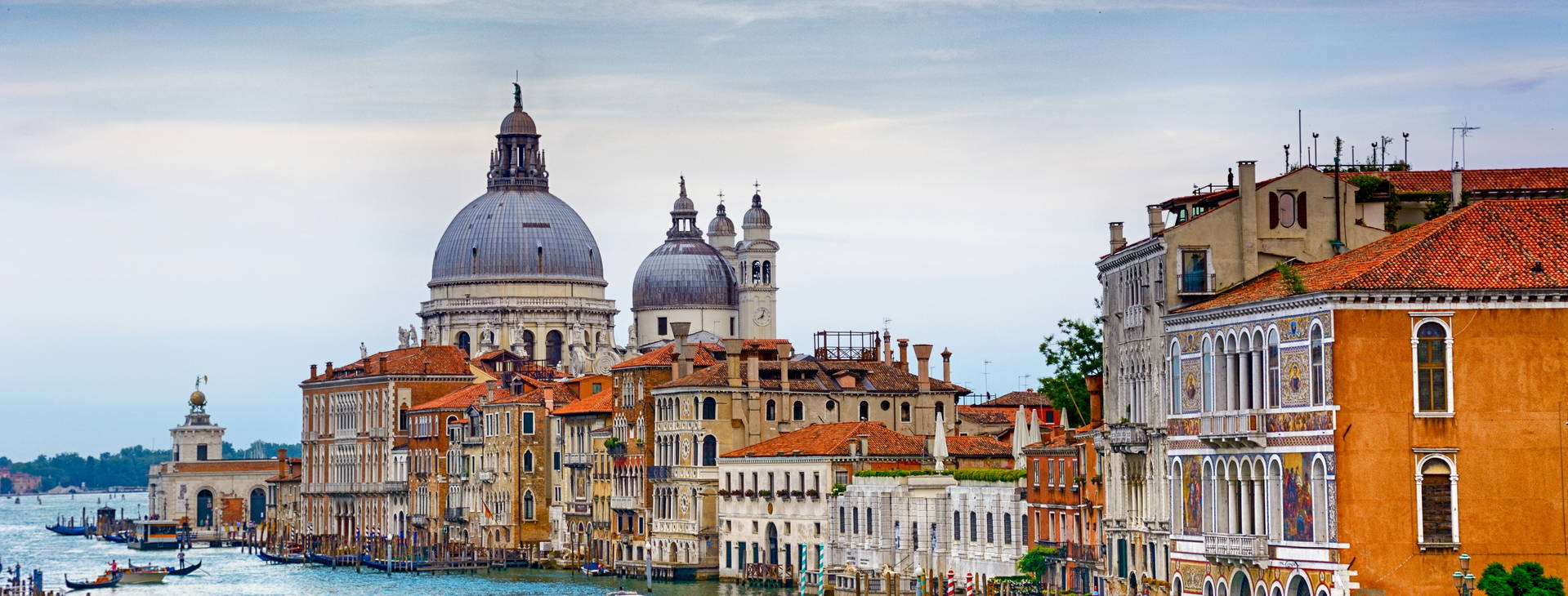 Ubytování RIS (MSC Fantasia) Obrázok37