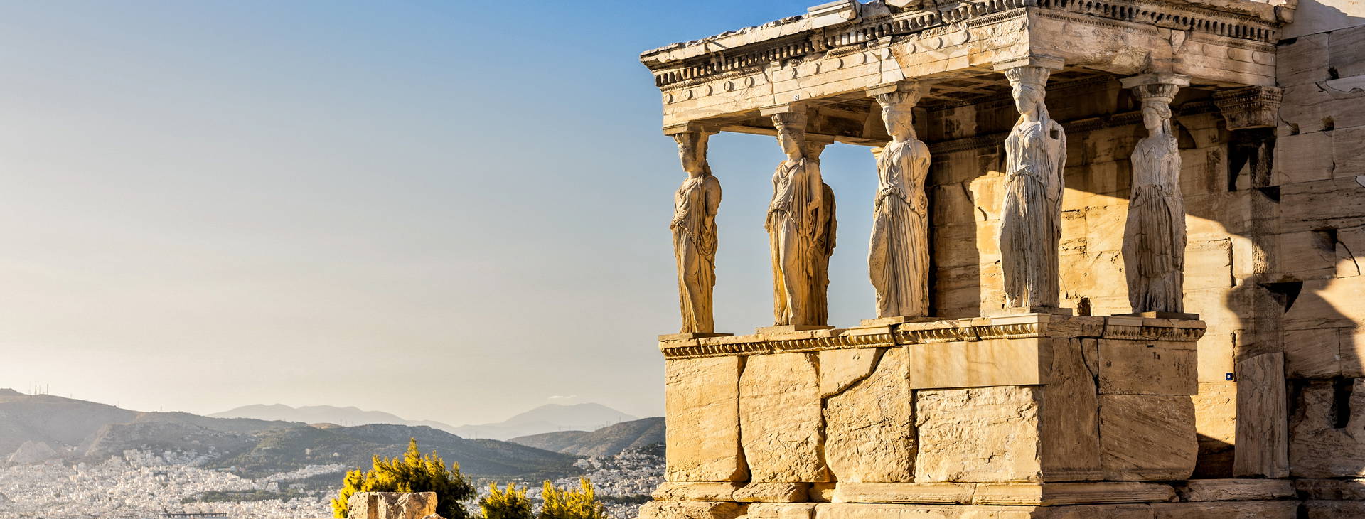 Ubytování RIS (MSC Fantasia) Obrázok41