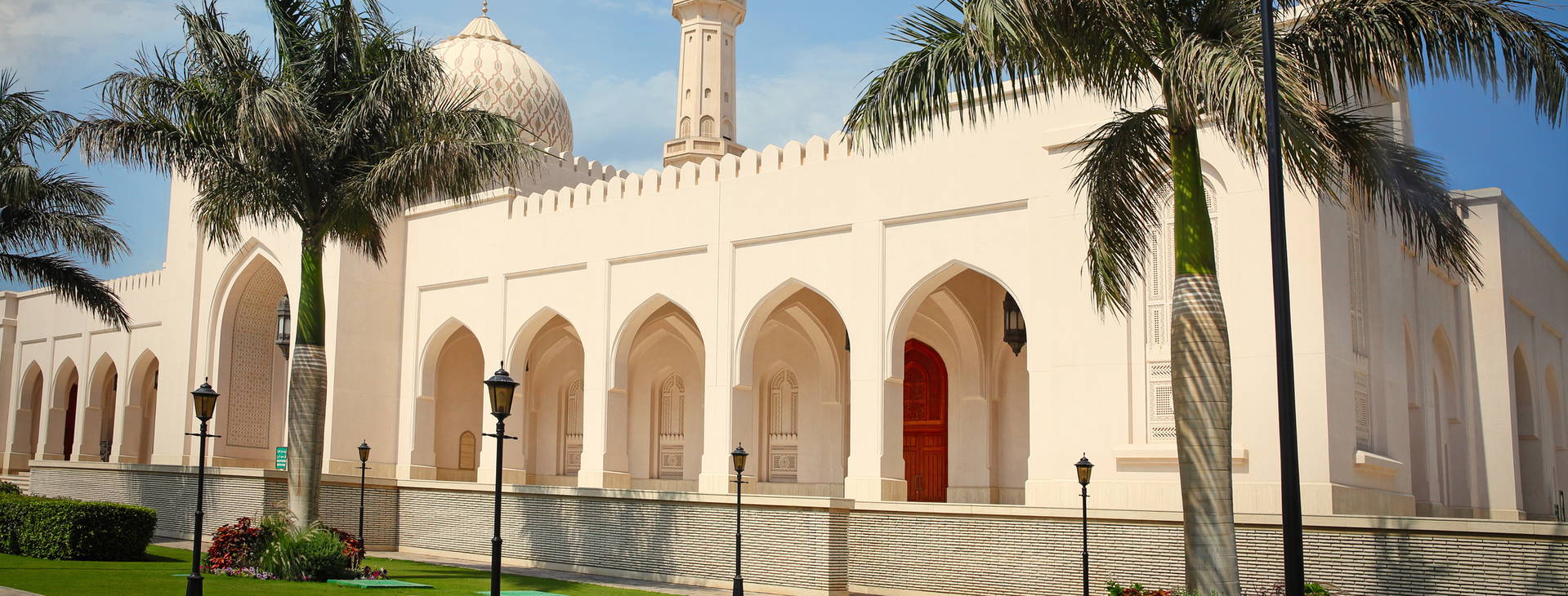 Ubytování OMA Obrázok0