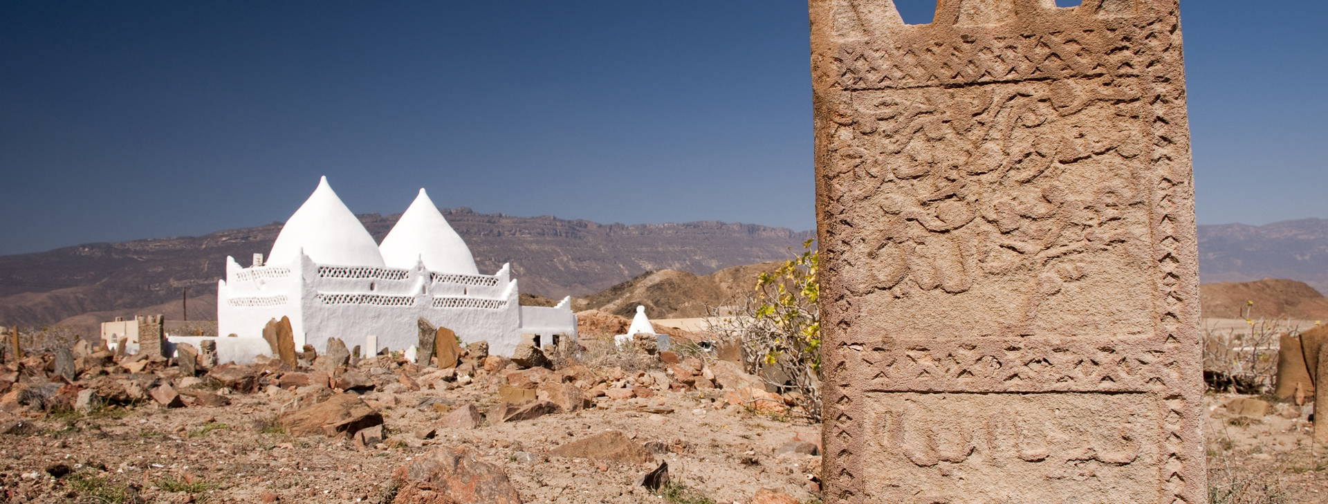 Ubytování OMA Obrázok1