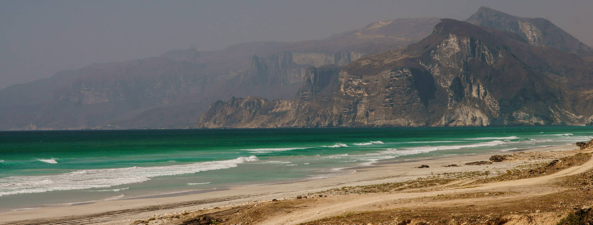 Ubytování OMA Obrázok2