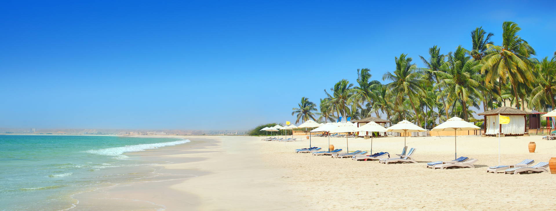 Ubytování OMA Obrázok3