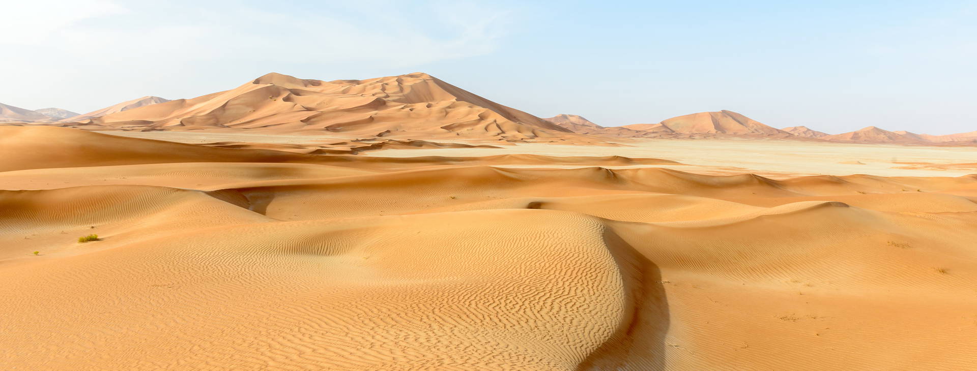 Ubytování OMA Obrázok4