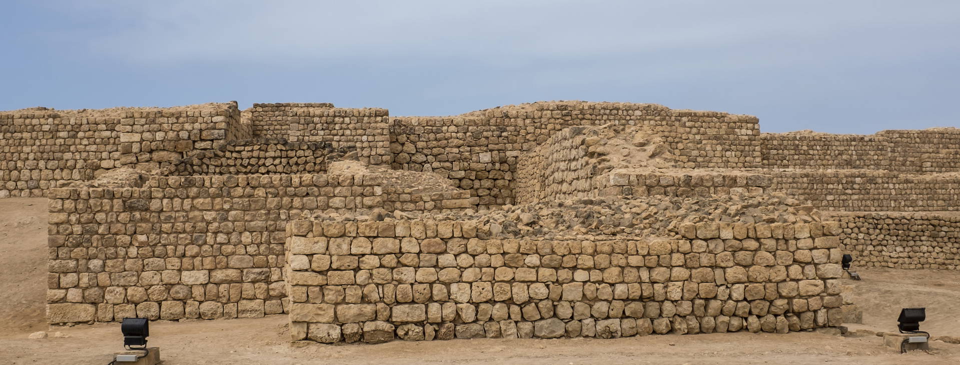 Ubytování OMA Obrázok8