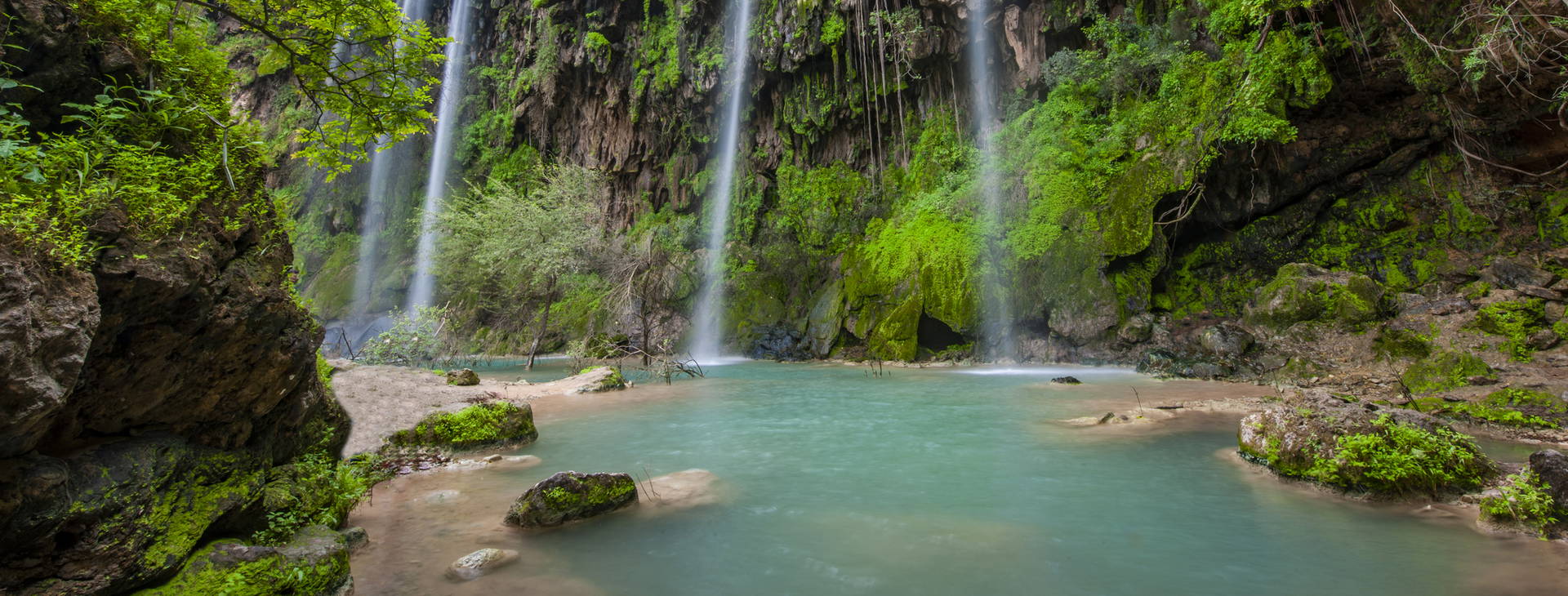 Ubytování OMA Obrázok10