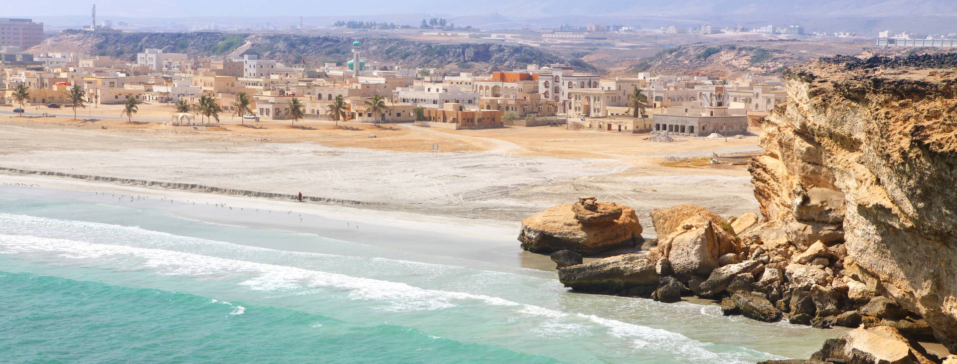 Ubytování OMA Obrázok9