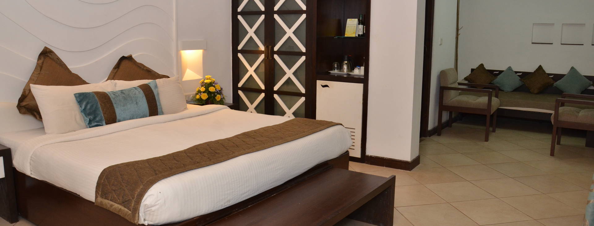 Sonesta Inns Obrázok2