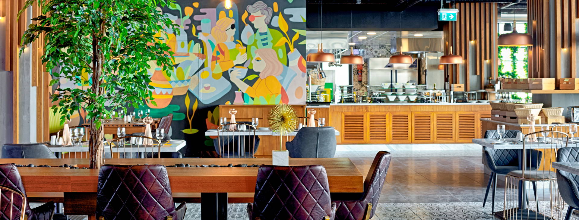 C Central The Palm Obrázok12