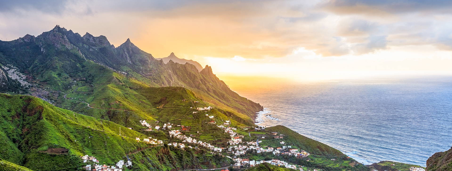 Ubytování TAF Obrázok0