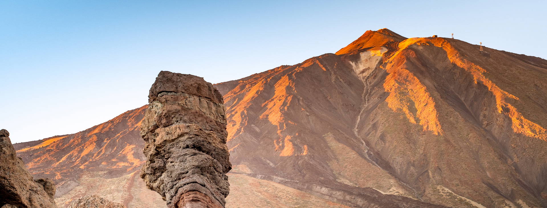 Ubytování TAF Obrázok3