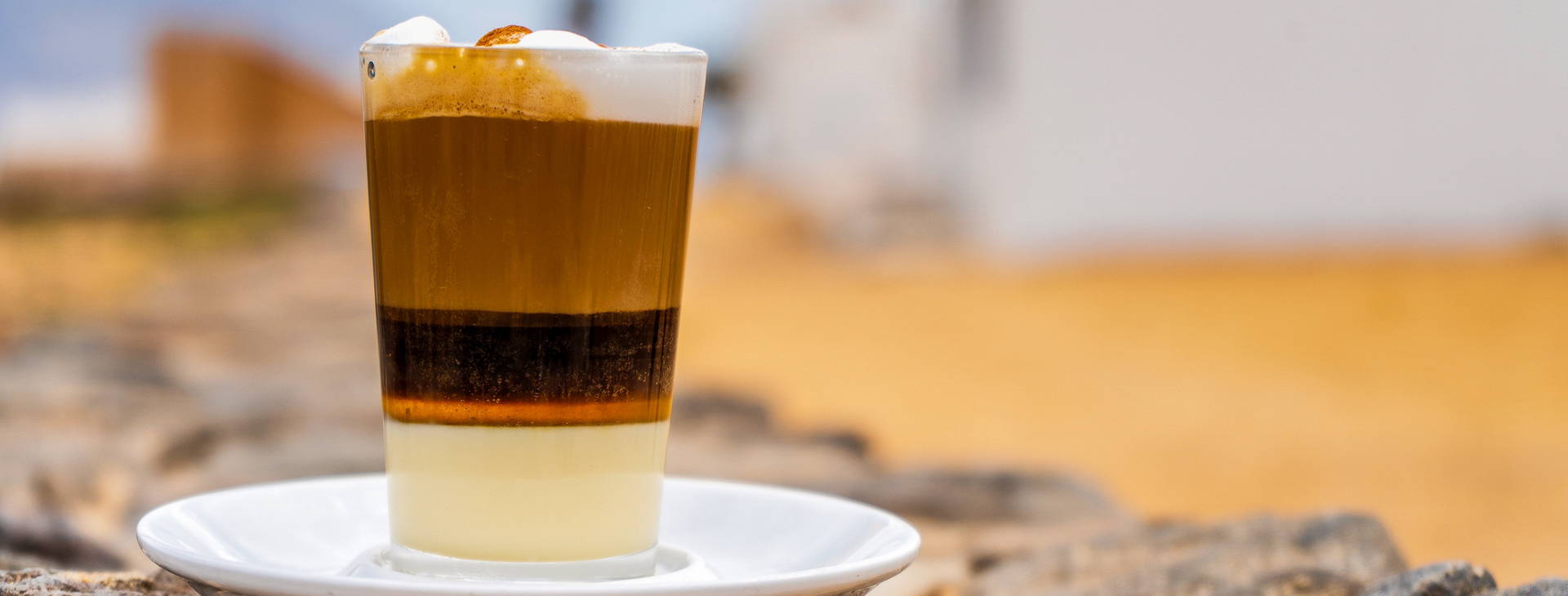 Ubytování TAF Obrázok6