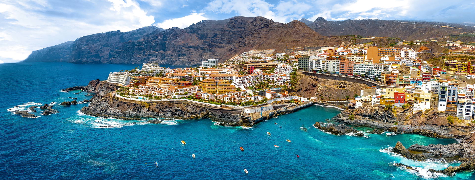 Ubytování TAF Obrázok2