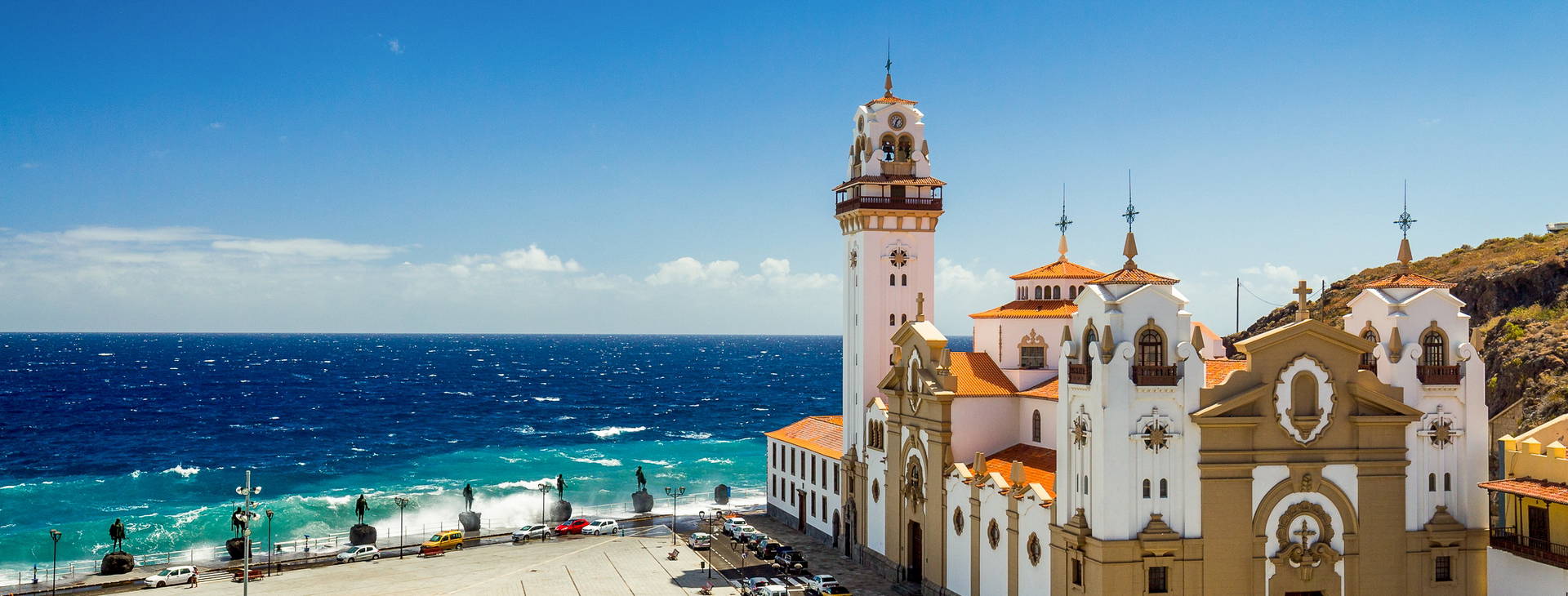 Ubytování TAF Obrázok9