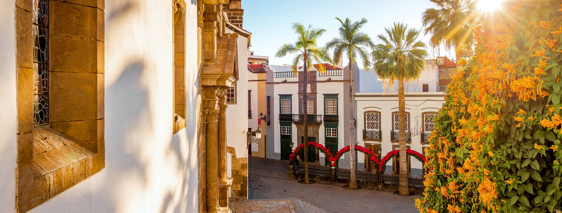 Ubytování TAF Obrázok10