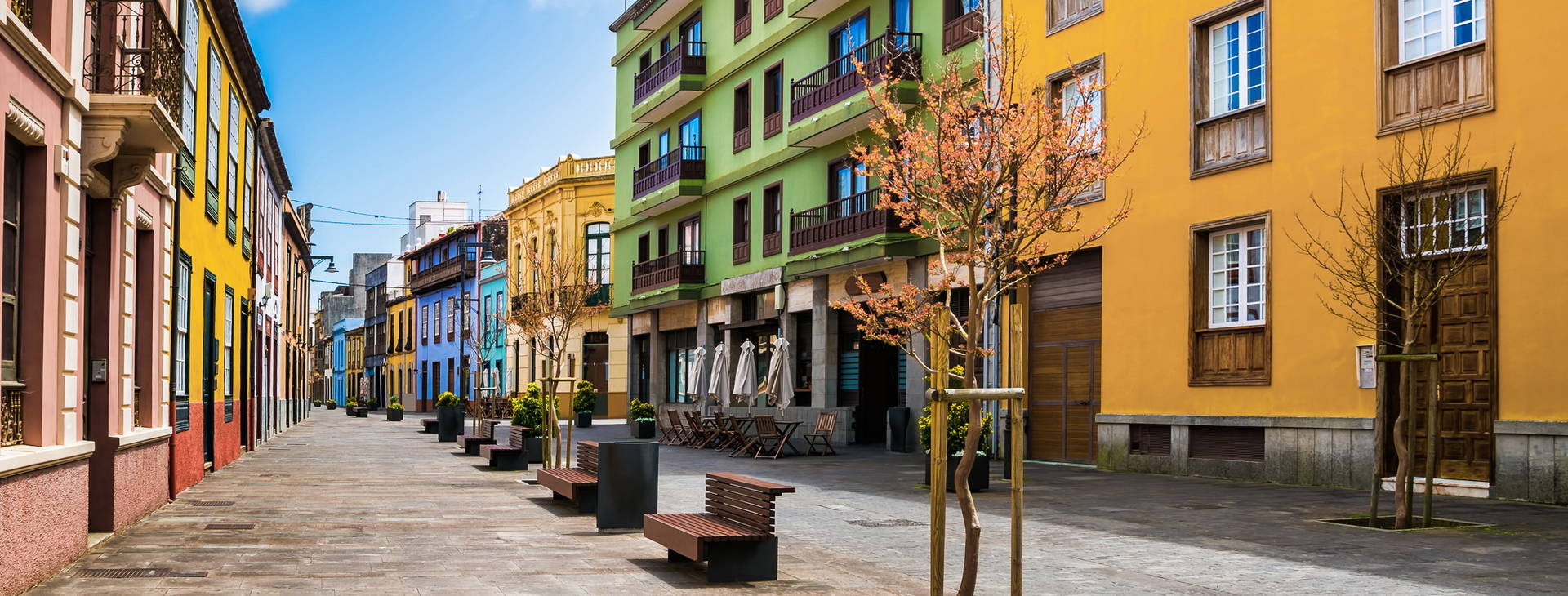 Ubytování TAF Obrázok1