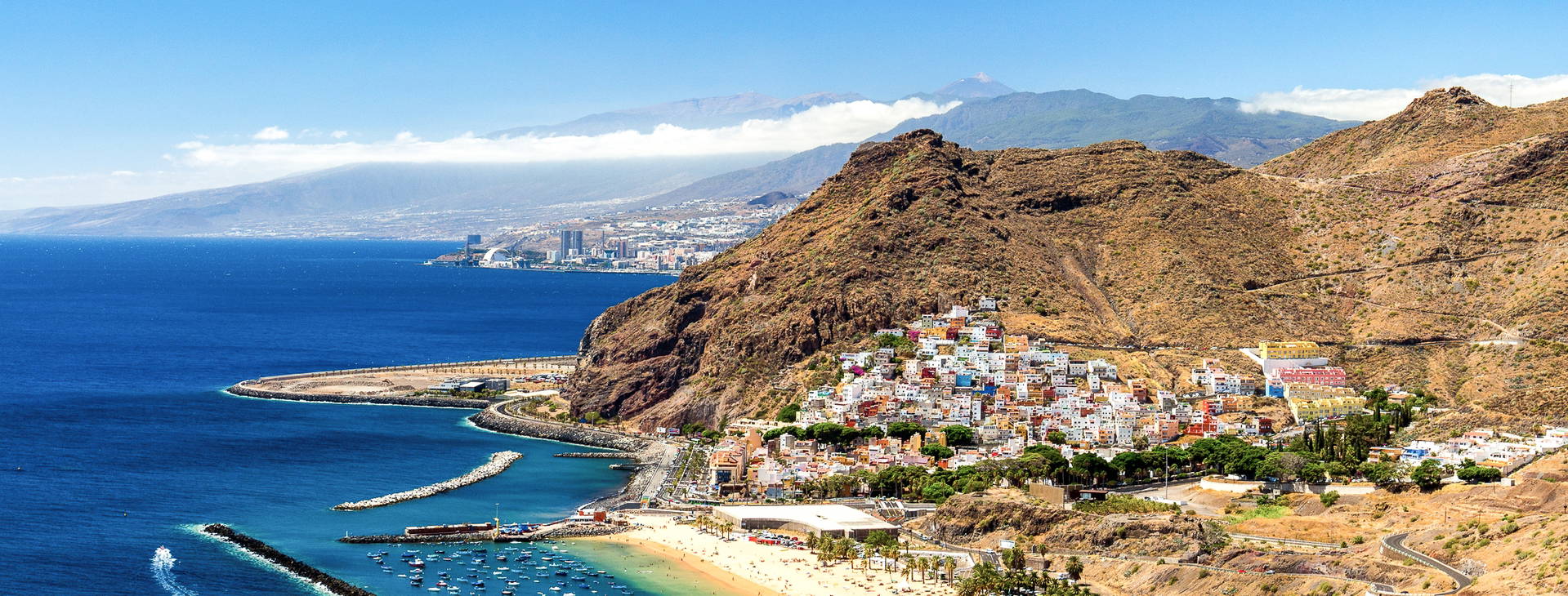 Ubytování TAF Obrázok12