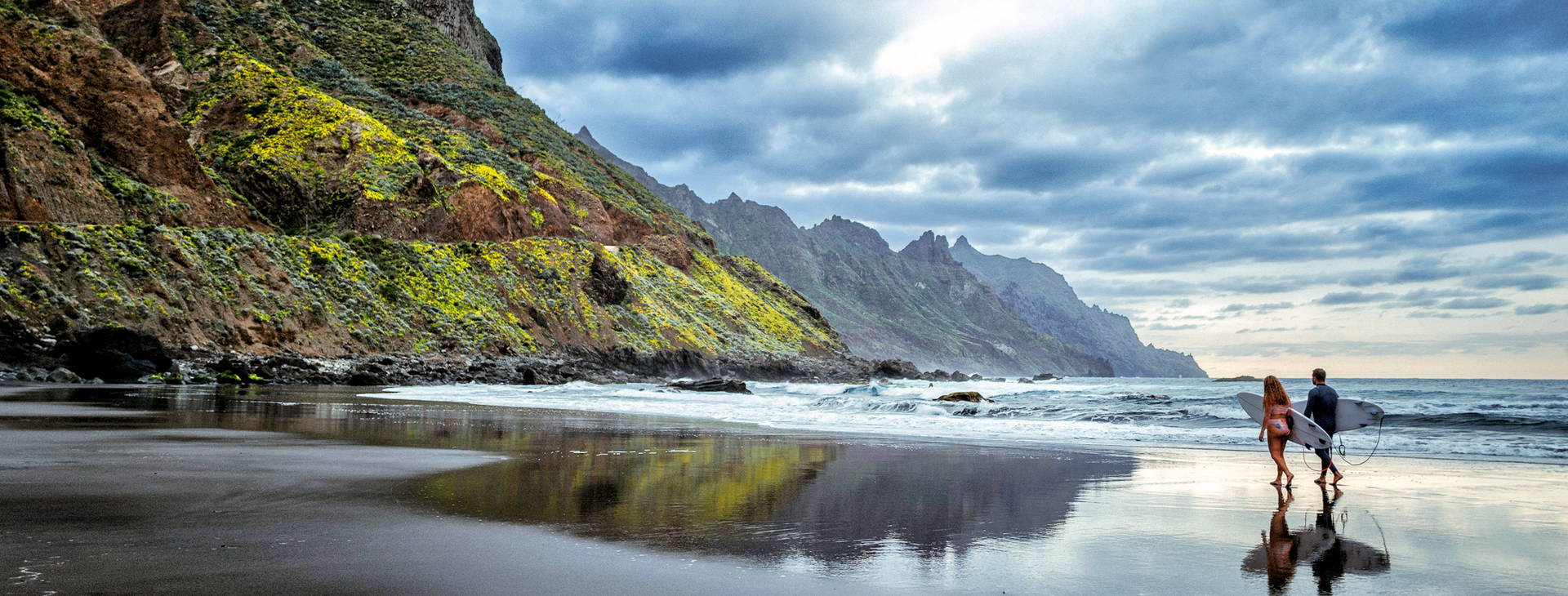 Ubytování TAF Obrázok11