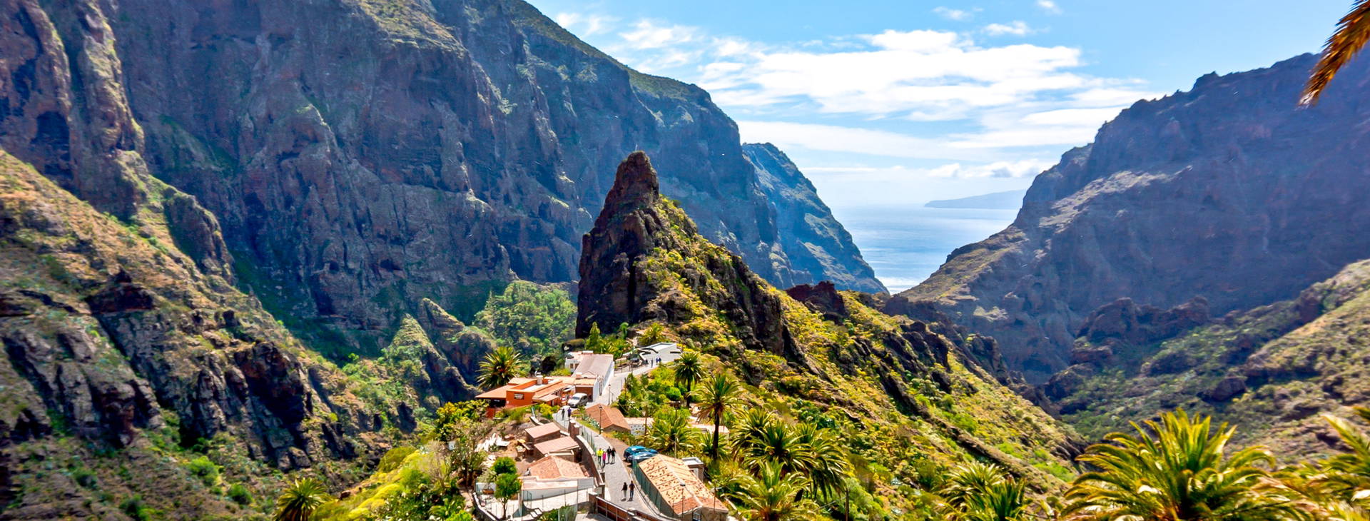 Ubytování TAF Obrázok8