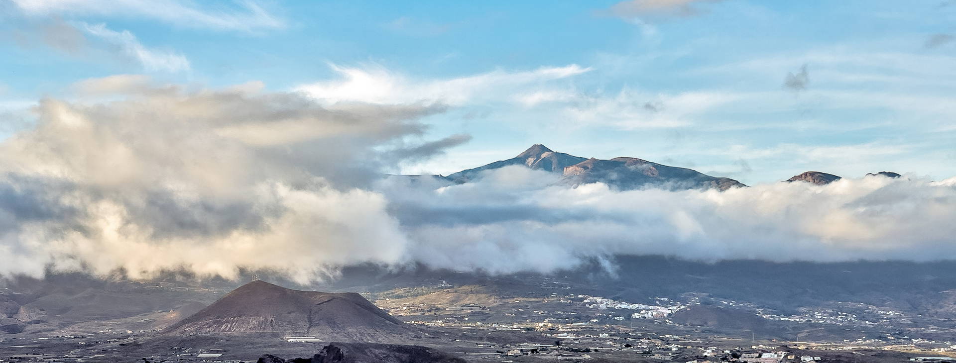 Ubytování TAF Obrázok7