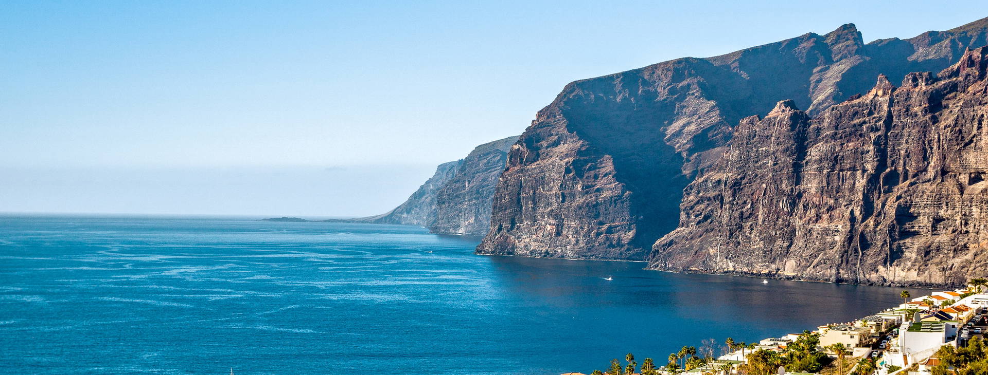 Ubytování TAF Obrázok14