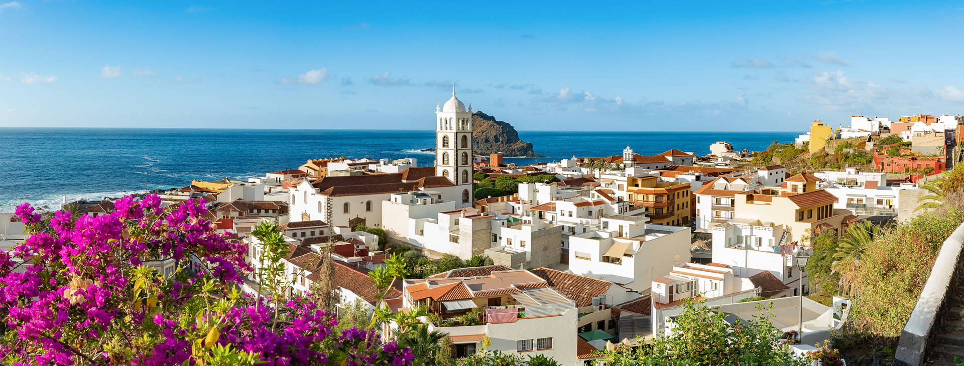 Ubytování TAF Obrázok13