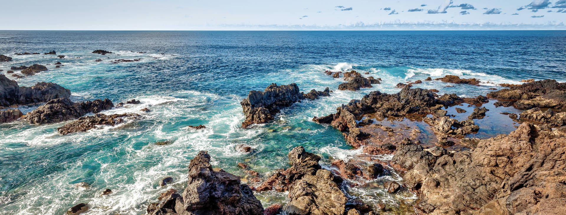 Ubytování TAF Obrázok5