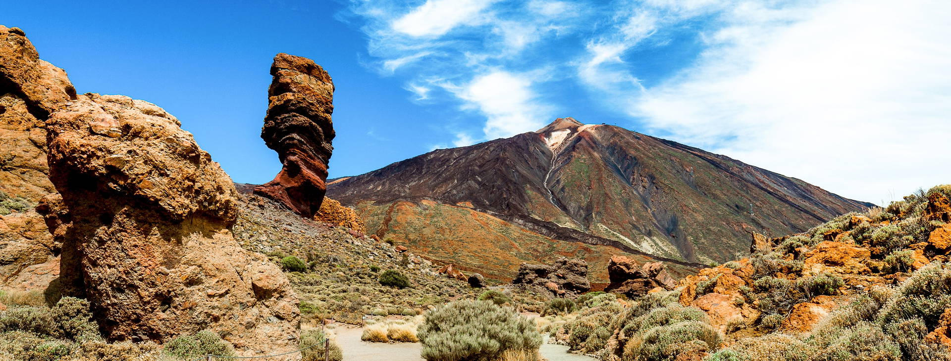 Ubytování TAF Obrázok17