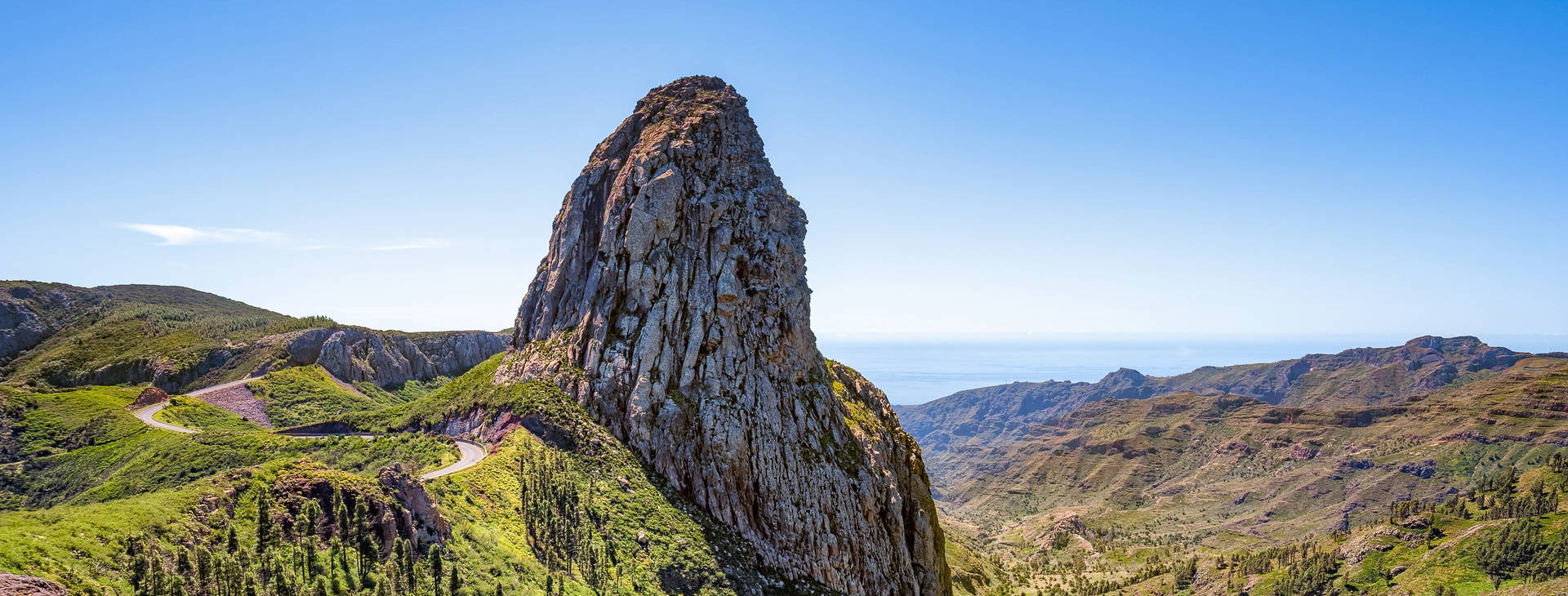 Ubytování TAF Obrázok16